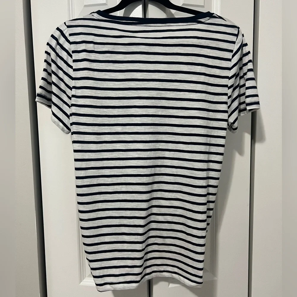 J. Crew brand new